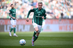 Werder Bremen vs St. Pauli Prediction and Betting Tips | April 27, 2025