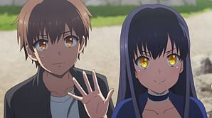 Summer Pockets episode 4 release date and time, where to watch, and more
