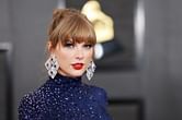 "My head went blank when it came to the chorus"—Girl recalls forgetting lyrics to her favorite Taylor Swift song was a symptom of her cavernoma