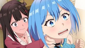Can a Boy-Girl Friendship Survive? episode 2 release date and time, where to watch, and more