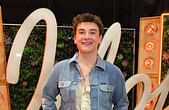 What is Slater Nalley's voting number on American Idol? Singer's journey so far explored