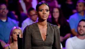 How many first responders died in the 9/11 attacks? Candace Owens says "we were lied to about a lot" surrounding the tragedy