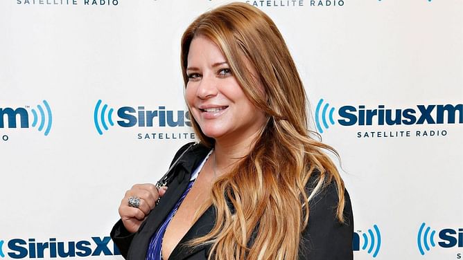 "Fell in that whole Harvey Weinstein saga" — Mob Wives alum Karen Gravano comments on the show's cancellation after season 6