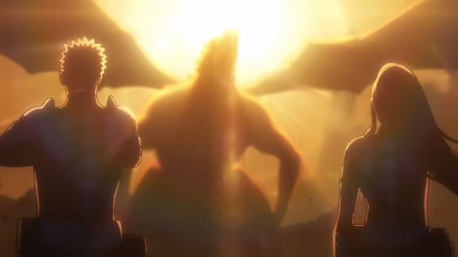 Kaiju No. 8: Mission Recon review: A well-intentioned recap that falls short of Production I.G's goals