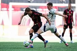 New England Revolution vs New York City FC Prediction and Betting Tips | April 19th 2025