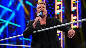 Pat McAfee to beat up 34-year-old former WWE champion on RAW before his match vs. Gunther? Possibility explored