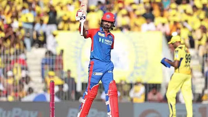 4 बल्लेबाज जिन्होंने IPL में बतौर ओपनर बनाए हैं सबसे ज्यादा फिफ्टी प्लस स्कोर, केएल राहुल बने खास लिस्ट का हिस्सा