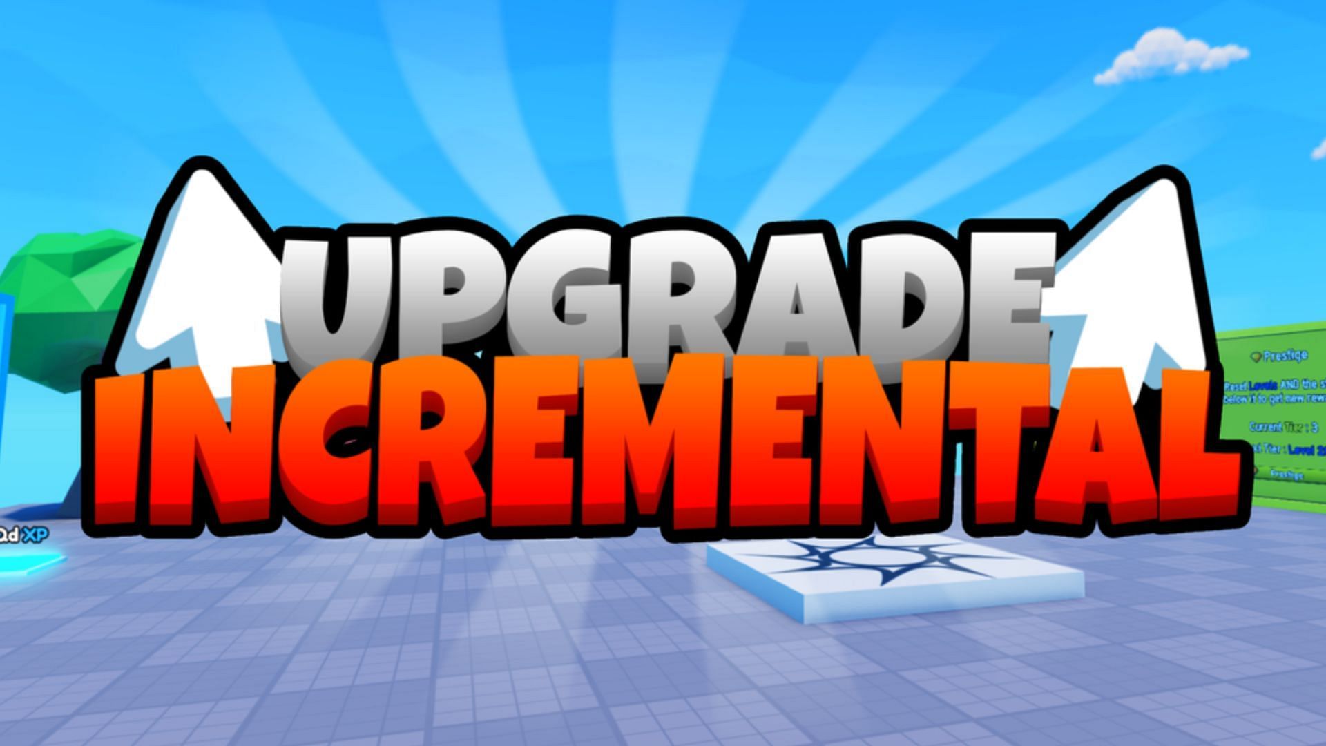 thumbnail-image