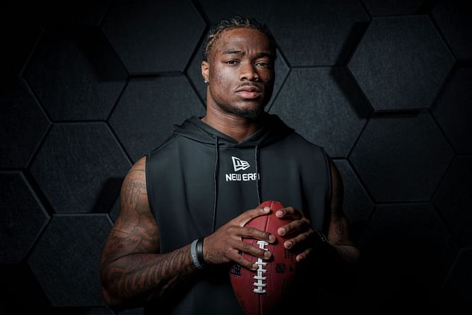 NFL Draft Rumors: Jalen Milroe's workout with Browns, Saints deemed as "impressive"