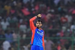 Delhi Capitals vs Mumbai Indians: Scorecard, Highlights and Results of DC and MI's last match in IPL 2025
