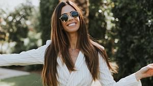 What happened to Geoffrey Shyam Stirling? RHOC alum Lydia McLaughlin mourns the loss of her brother
