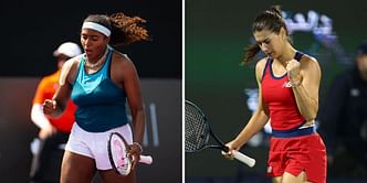Madrid Open 2025: Hailey Baptiste vs Sorana Cirstea preview, head-to-head, prediction, odds and pick