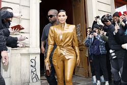 “I feel bad for his kids”—Netizens react to Kanye West stating he wishes he had children with Paris Hilton and not Kim Kardashian