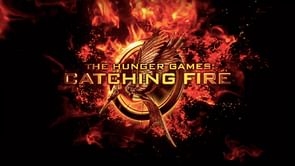 7 movies to watch if you liked ‘The Hunger Games: Catching Fire’
