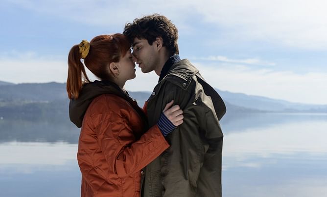 The Gardener Season 1: Release date & time, plot, and everything we know so far