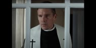 A still from First Reformed (Image via YouTube/A24)