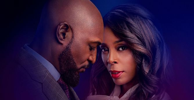 How to watch Desire: A Temptations Story online? Streaming details explored