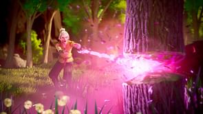 RuneScape Dragonwilds: How to get Anima-Infused Bark