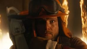 Are Stephanie Arcila and Billy Burke leaving Fire Country? Exit status explained