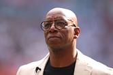 "He’s not going to get it by the looks of things" - Ian Wright believes Liverpool need to sell 25-year-old star