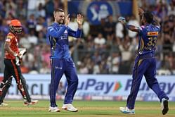3 things MI need to do right to beat SRH in IPL 2025 match in Hyderabad ft. Will Jacks
