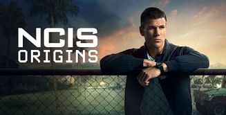 NCIS: Origins is the most critically successful show in the franchise, and there’s good reason to it