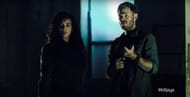 A still from Killjoys (Image via YouTube/CTV Sci-Fi Channel)