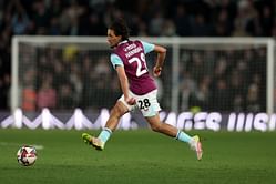 Burnley vs Norwich City Prediction and Betting Tips | April 11th 2025