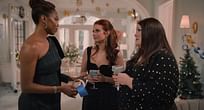 Will there be Sweet Magnolias season 5? Details explored
