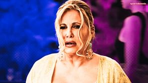 Why is Jennifer Coolidge not in The White Lotus season 3? Explained