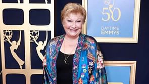 Why is Traci leaving Genoa City on The Young and the Restless? Details explored