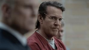 How accurate was Happy Face episode 4? Fact-checking all the major events