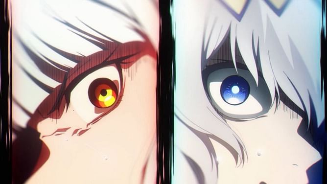 Uma Musume: Cinderella Gray episode 5 release date, where to watch, and more