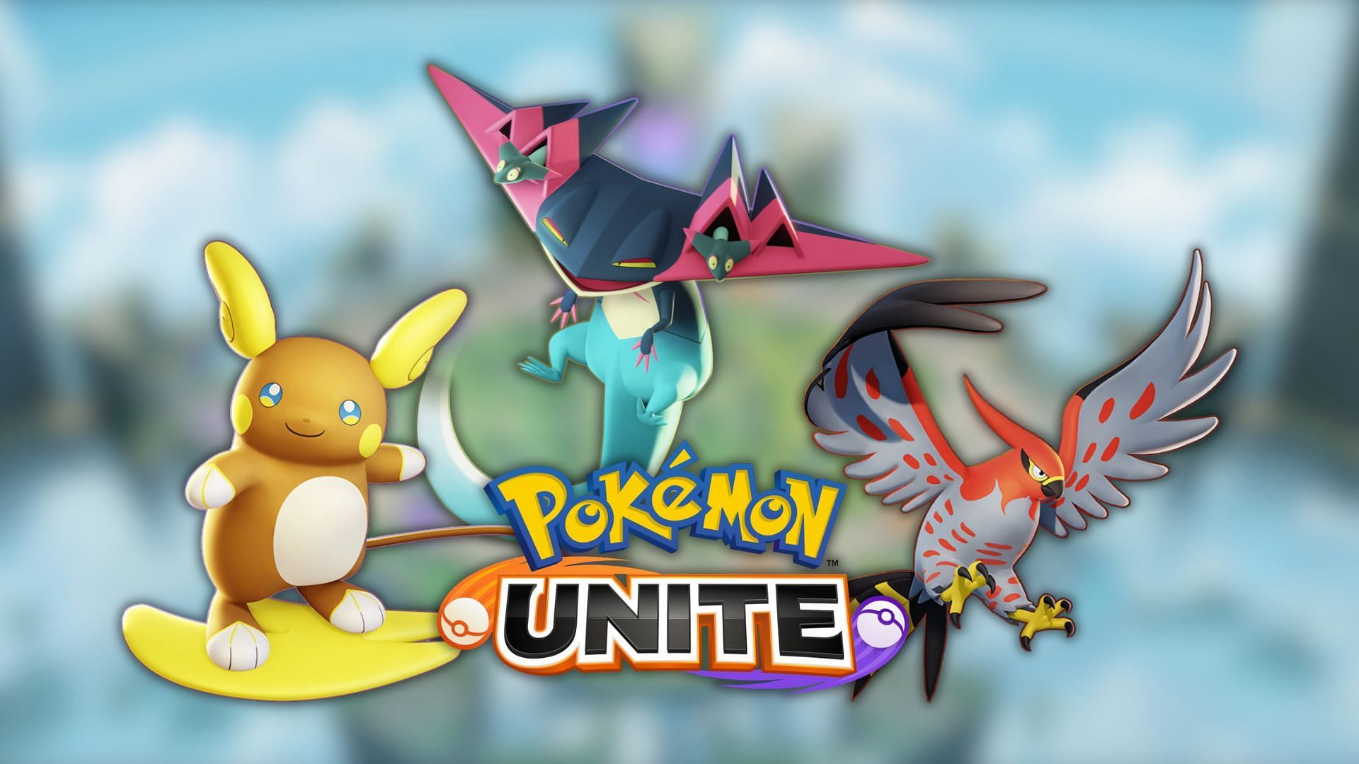 thumbnail-image