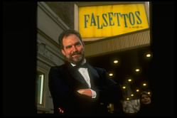 How did William Finn die? Health issues explored as Tony-winning composer, writer of 'Falsettos' passes away at 73