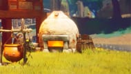 A Kiln (Image via Jagex)