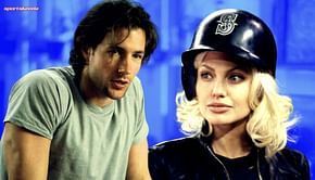 Life Or Something Like It ending explained: Did Prophet Jack's prediction came true?