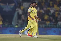 3 things CSK need to do right to beat SRH in IPL 2025 clash ft. Matheesha Pathirana