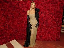 What is Khloe Kardashian's net worth? The Kardashians star confirms all the sisters were paid the same on the show, on Call Her Daddy