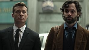 You season 4 recap: All to know before watching season 5