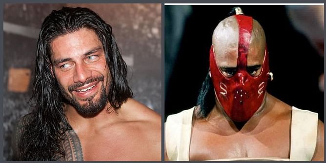 Roman Reigns' new Wiseman, Enforcer & Right Hand Man to appear; 2 new champs? 4 Predictions for WWE after SmackDown