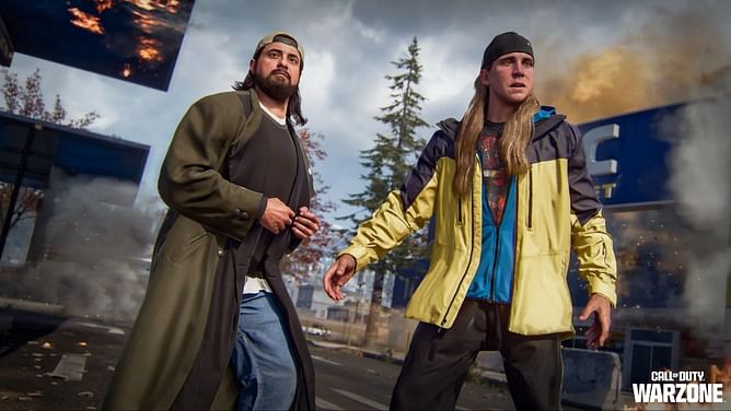 All bundles in Warzone and Black Ops 6 Season 3: Everything we know