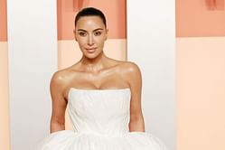 How long will Kim Kardashian's Paris robbery trial last? Dates and defendants explored