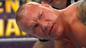 Randy Orton to turn heel at WrestleMania 41 following potential hint on SmackDown? Possibility explored