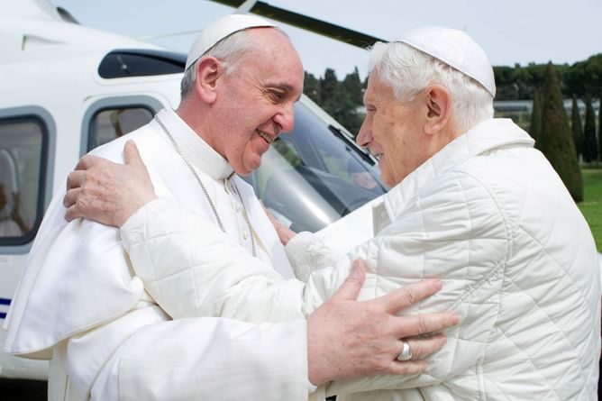 Which NBA player made Time's 100 Most Influential People list alongside Pope Francis? Exploring NBA great's historic 2019 achievement