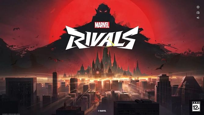 Marvel Rivals Season 2 leaked message hints at new heroes, costumes, and more