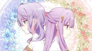 The Too-Perfect Saint: Tossed Aside by My Fiancé and Sold to Another Kingdom Episode 1 release date and time, where to watch, and more