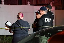 What is a Ponzi Scheme? Details about Michael Cochran's murder explored ahead of Dateline on NBC