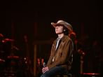 "Had me BAWLING" — American Idol fans react to John Foster singing I Told You So and making it the Top 10