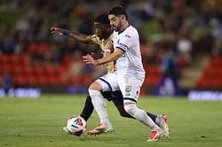 Central Coast Mariners vs Macarthur Prediction and Betting Tips | April 19th 2025